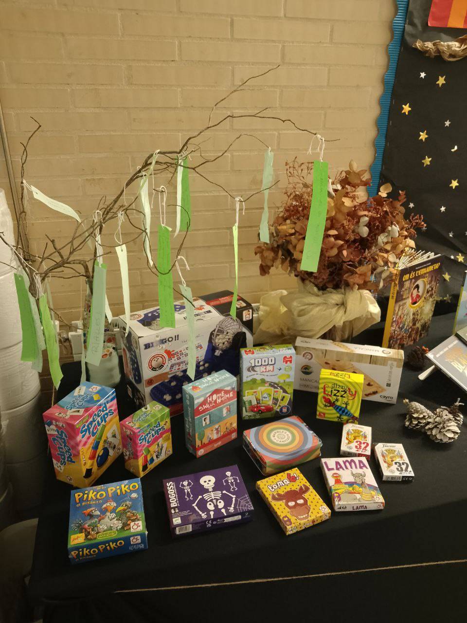 -5978702318825835407_121-min