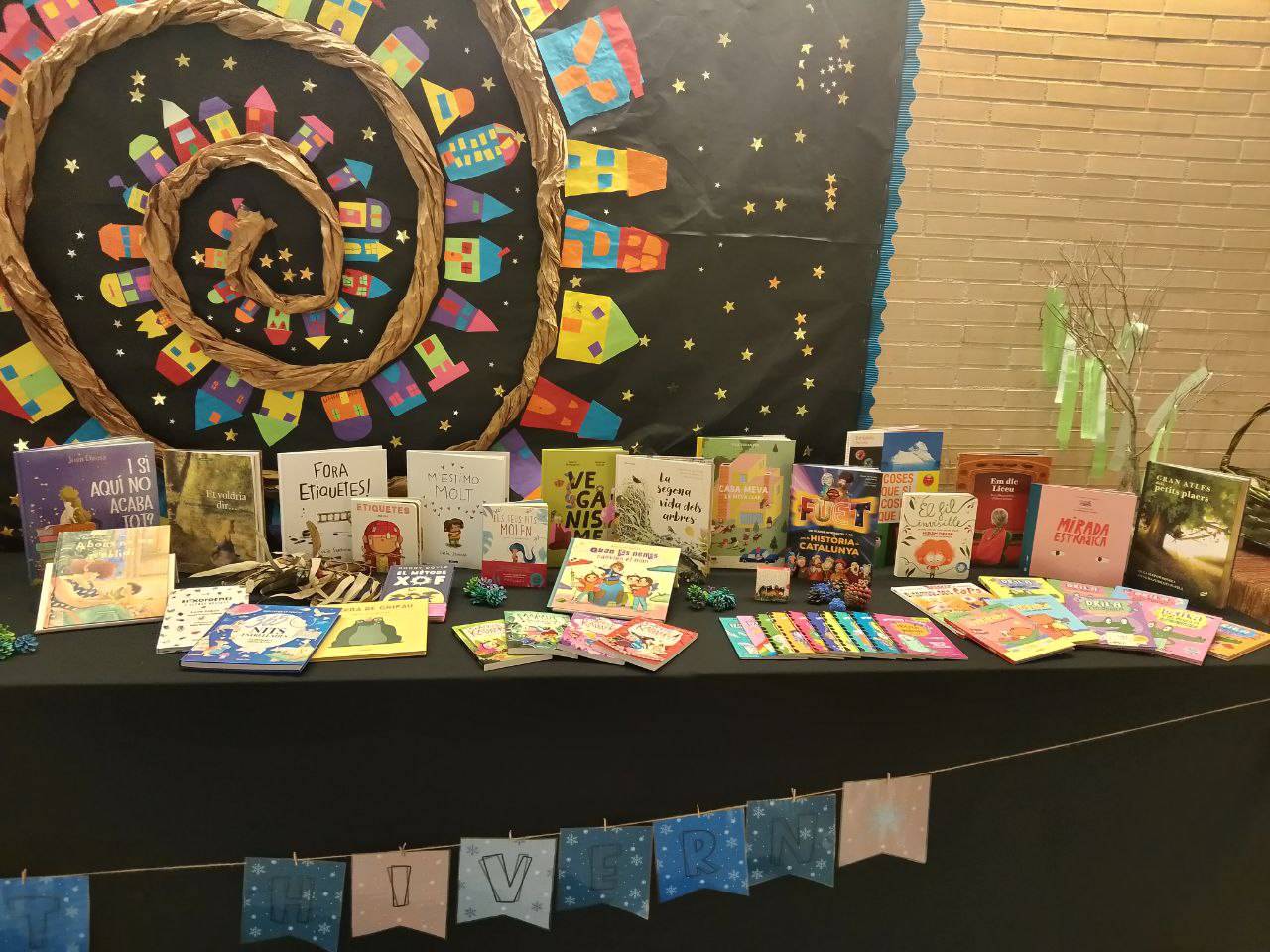 -5978702318825835408_121-min