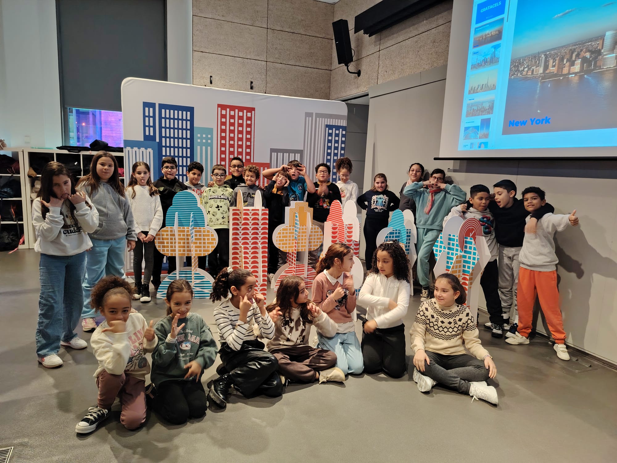 76a83798-7946-4737-850b-421f8722d251