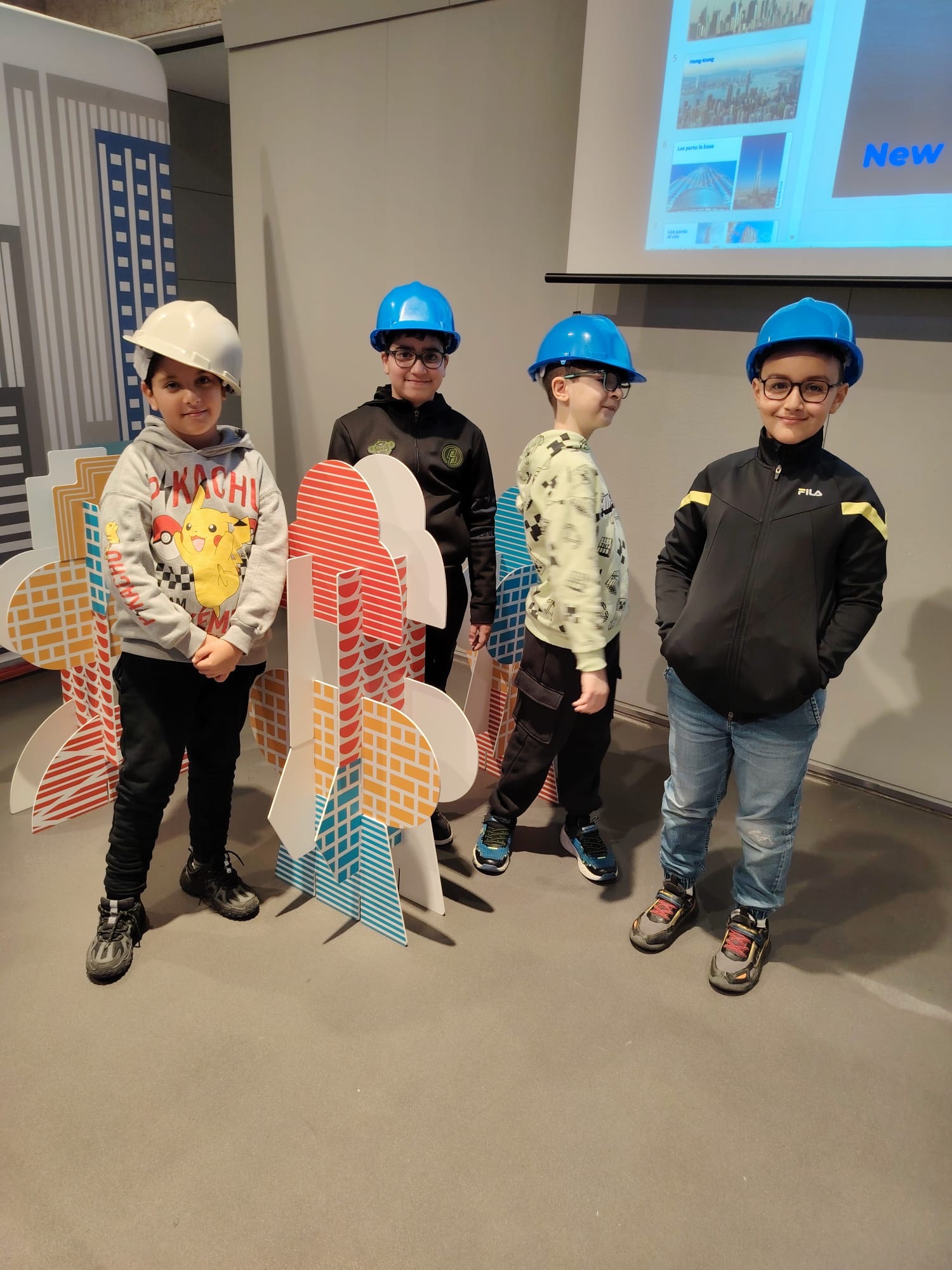 7b863bb3-b78d-4b5e-aa56-7ff776d74e5f