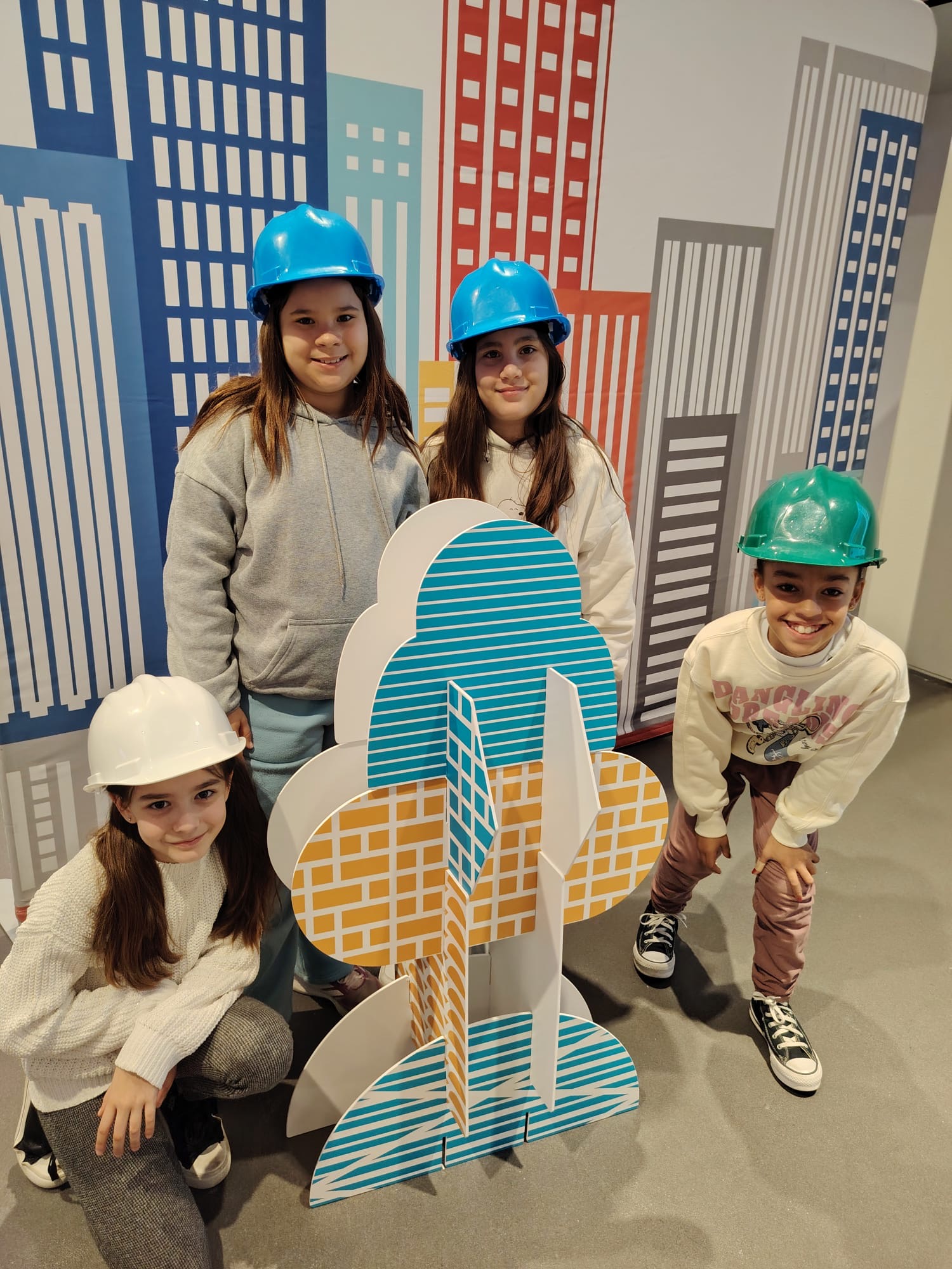 7ee058c8-7646-4a9c-bf1e-37851b60521a