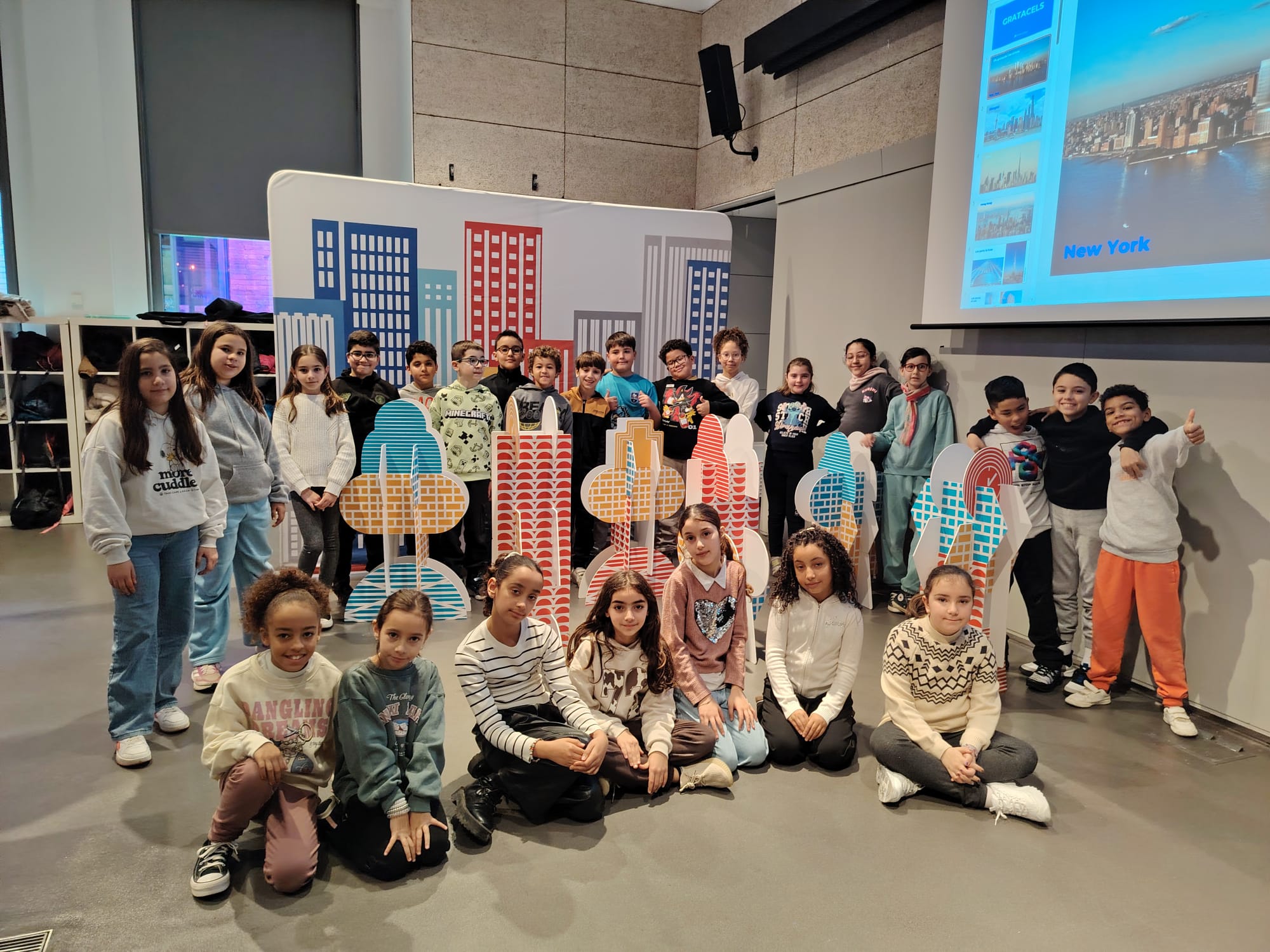 8892b45e-727a-49a0-ac93-07cfacdae125