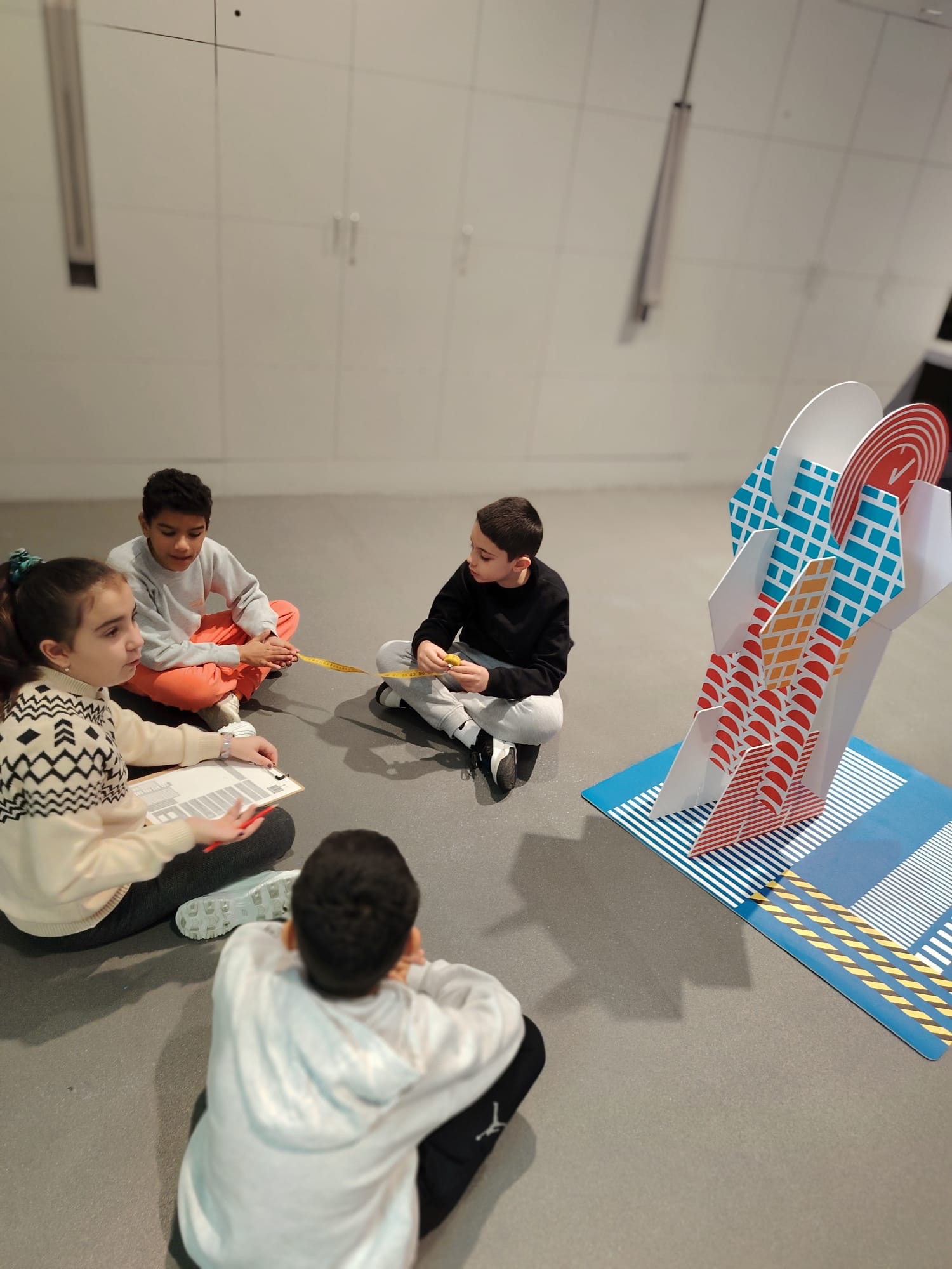 8c123597-826d-4a79-ab54-e7e2e3d0c4f7