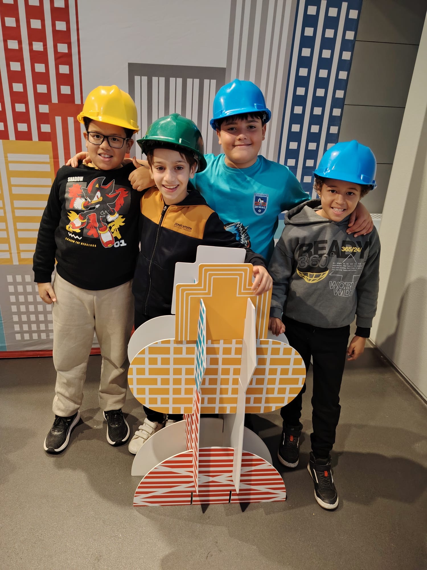 94e37c26-c064-4267-a0d9-8205d7905196