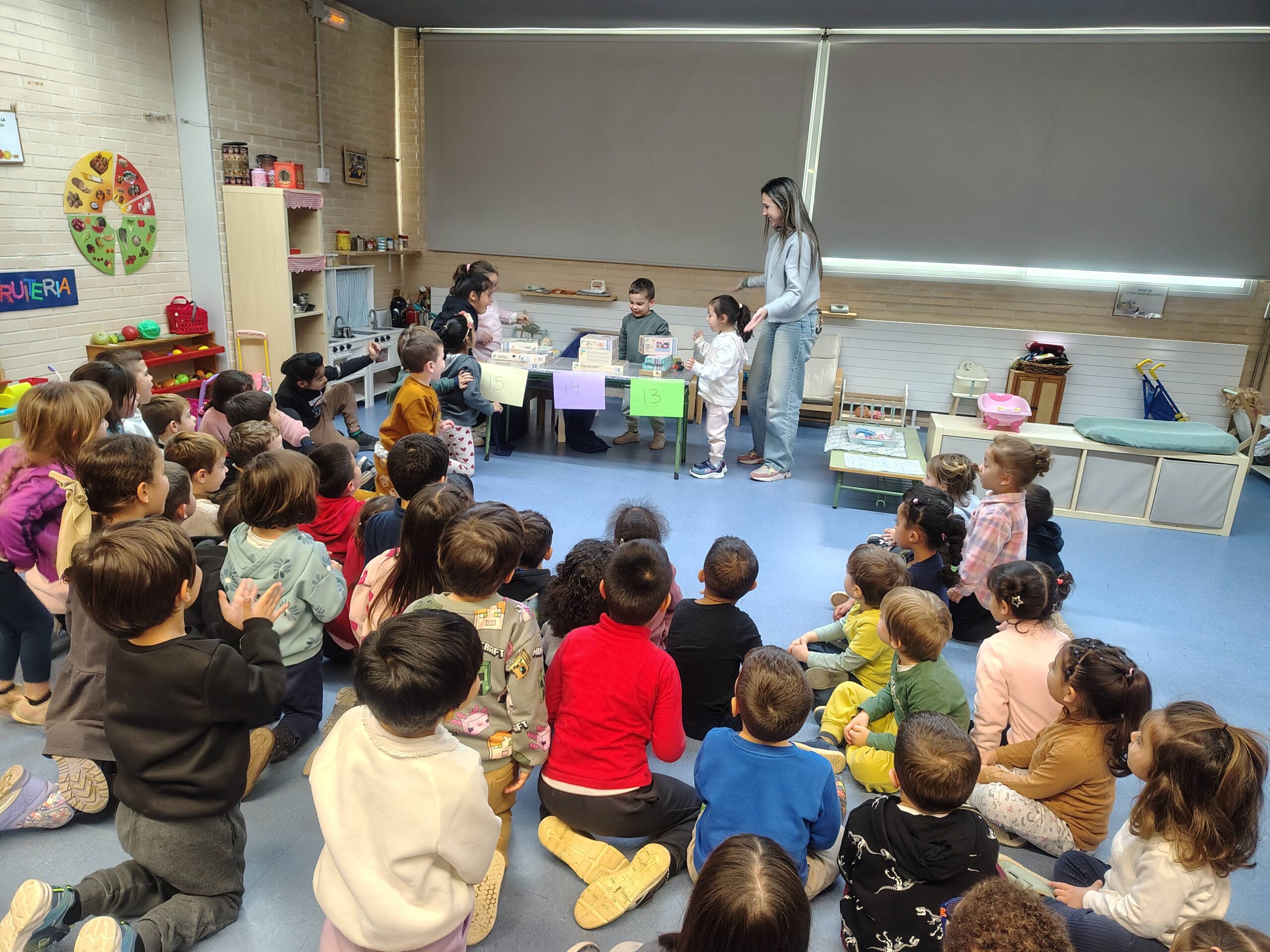 IMG_20260108_153630841_HDR-min