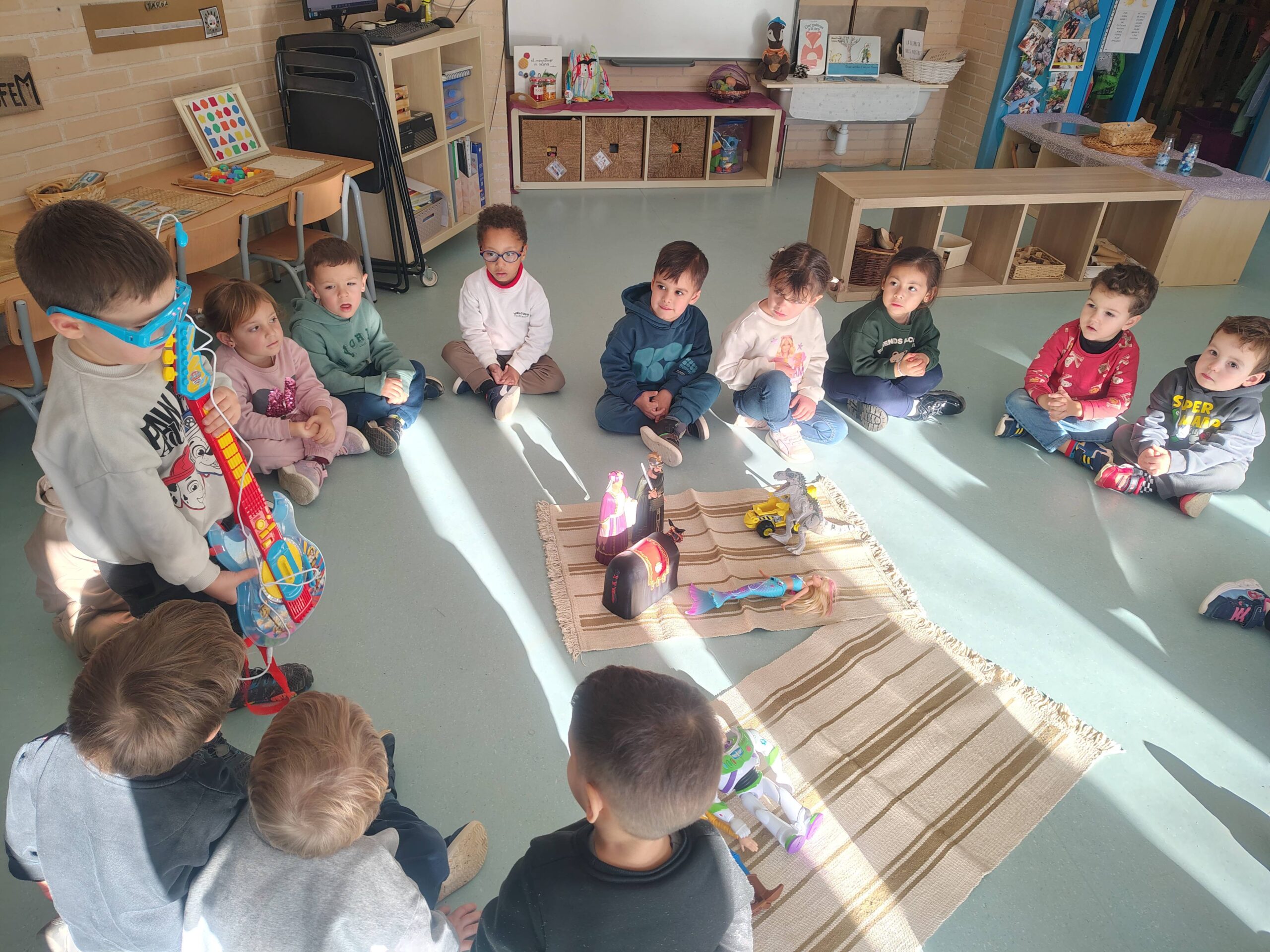 IMG_20260109_151306073_HDR-min