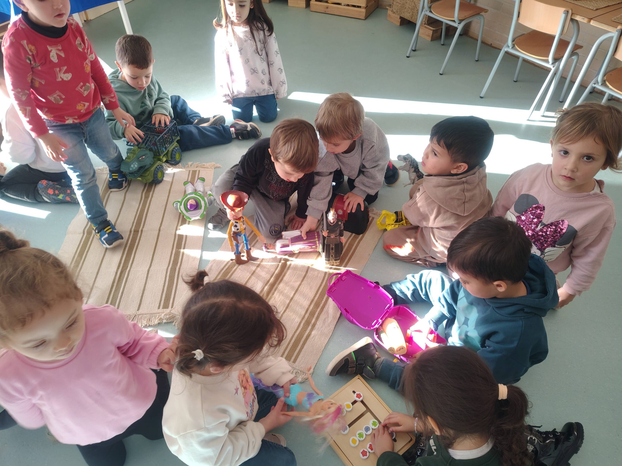 IMG_20260109_152035494_HDR-min