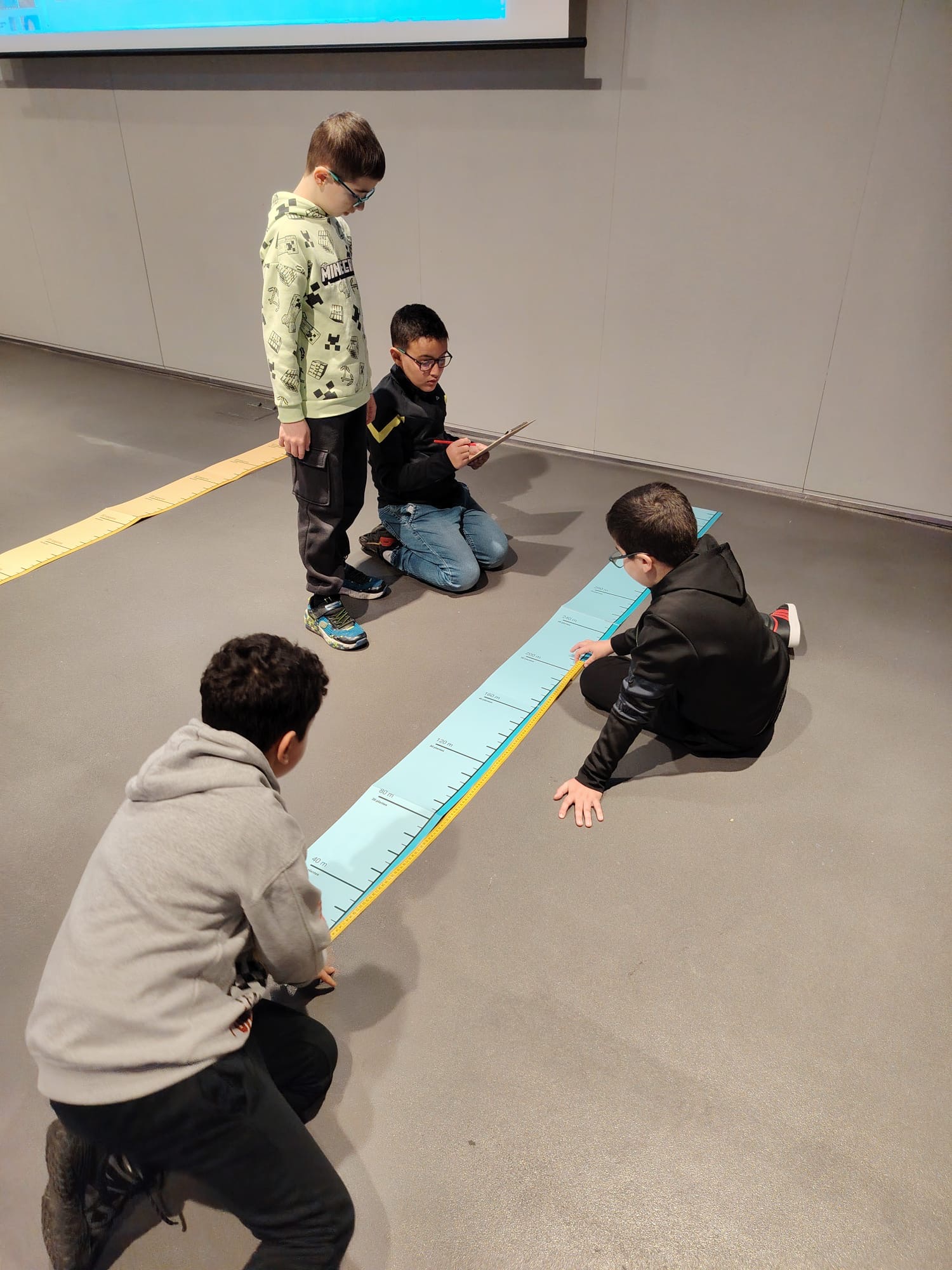 be7ff095-012b-4024-99df-8aeeada4b01d