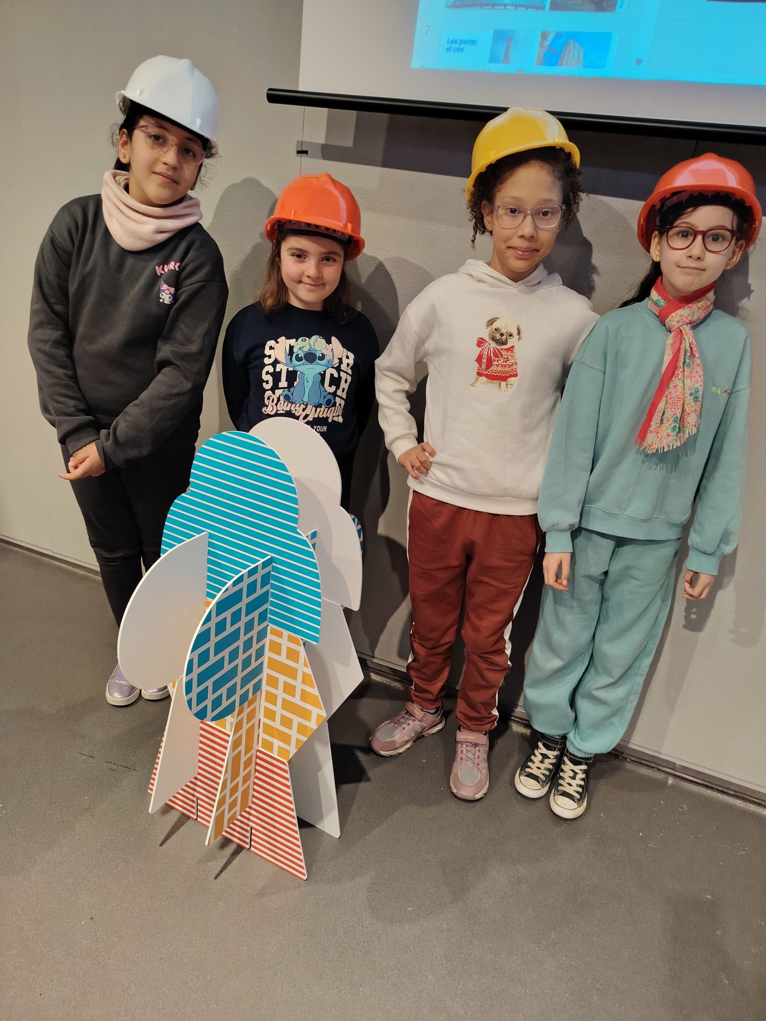 c11103fd-4e7e-4bda-9c0c-54faa40a8d8c