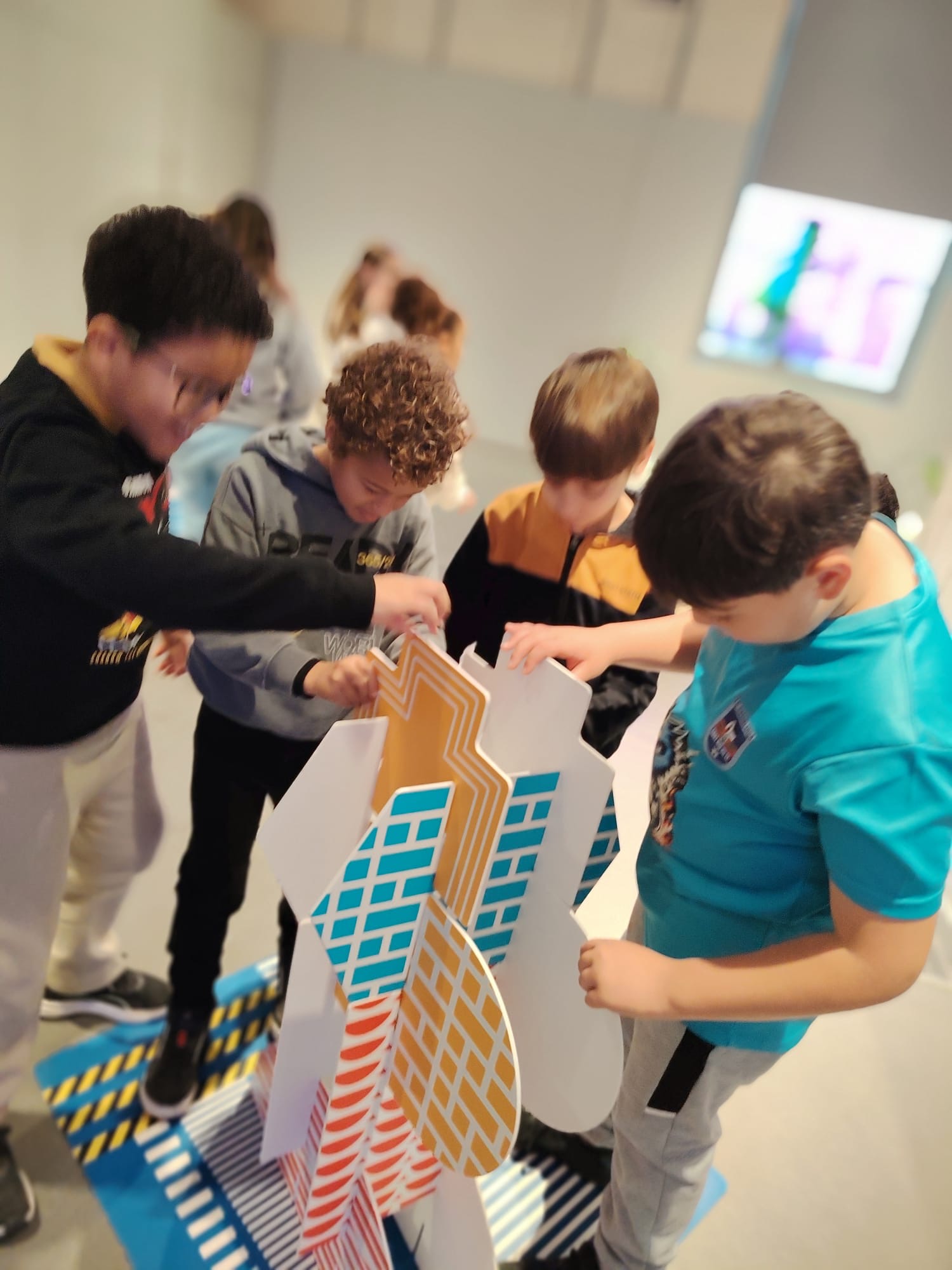 db286c49-1447-4729-9a77-16aa3b6f13cd