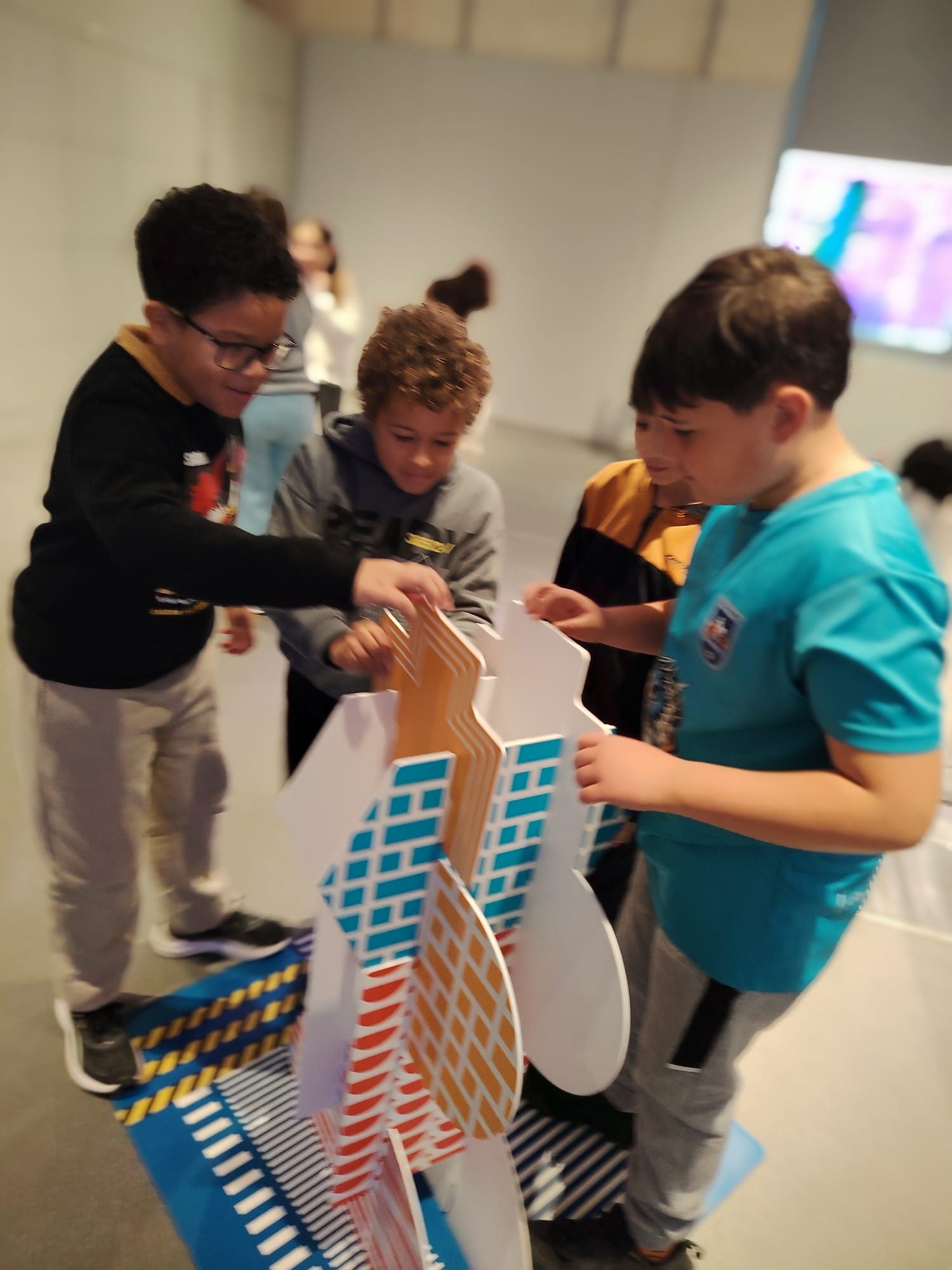 ebb72d64-b566-468a-a5be-b0a847724c9d