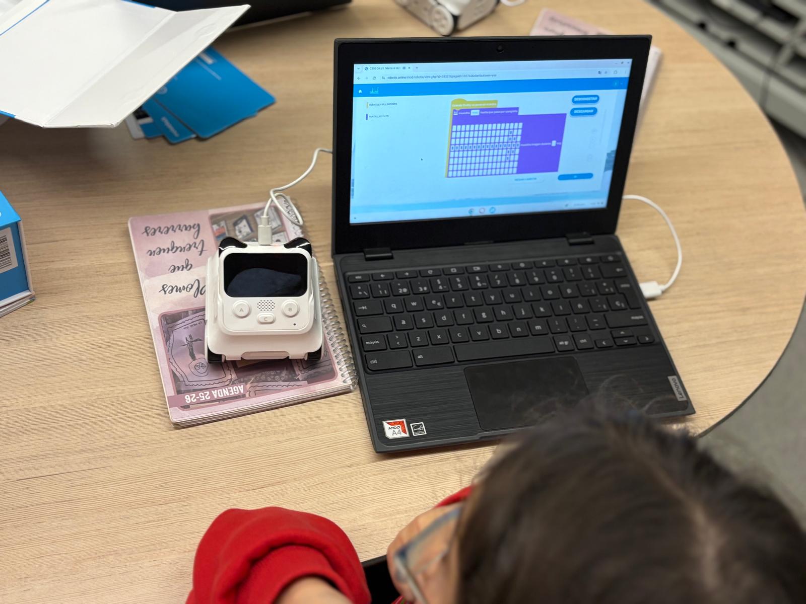 741cd001-bb09-4be7-9cc8-3552c9e1e1e2 2