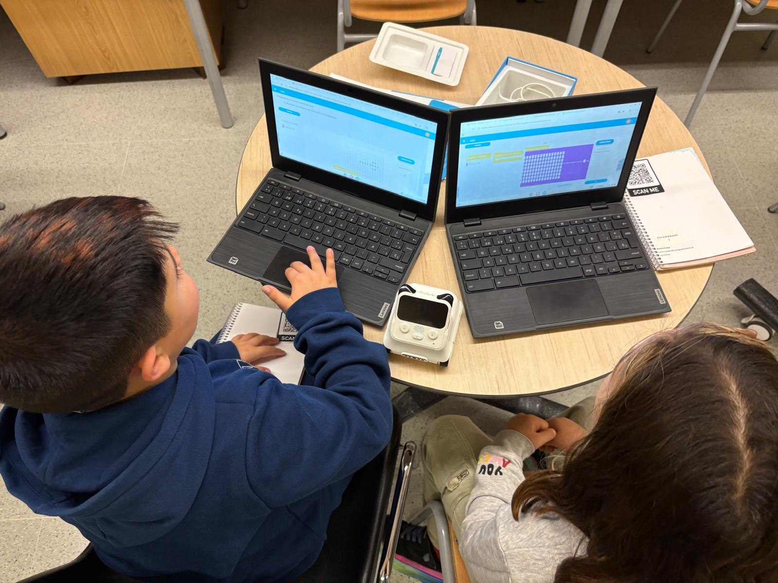 ea2a36e5-ceb7-49c4-a2aa-8f40c846fb59