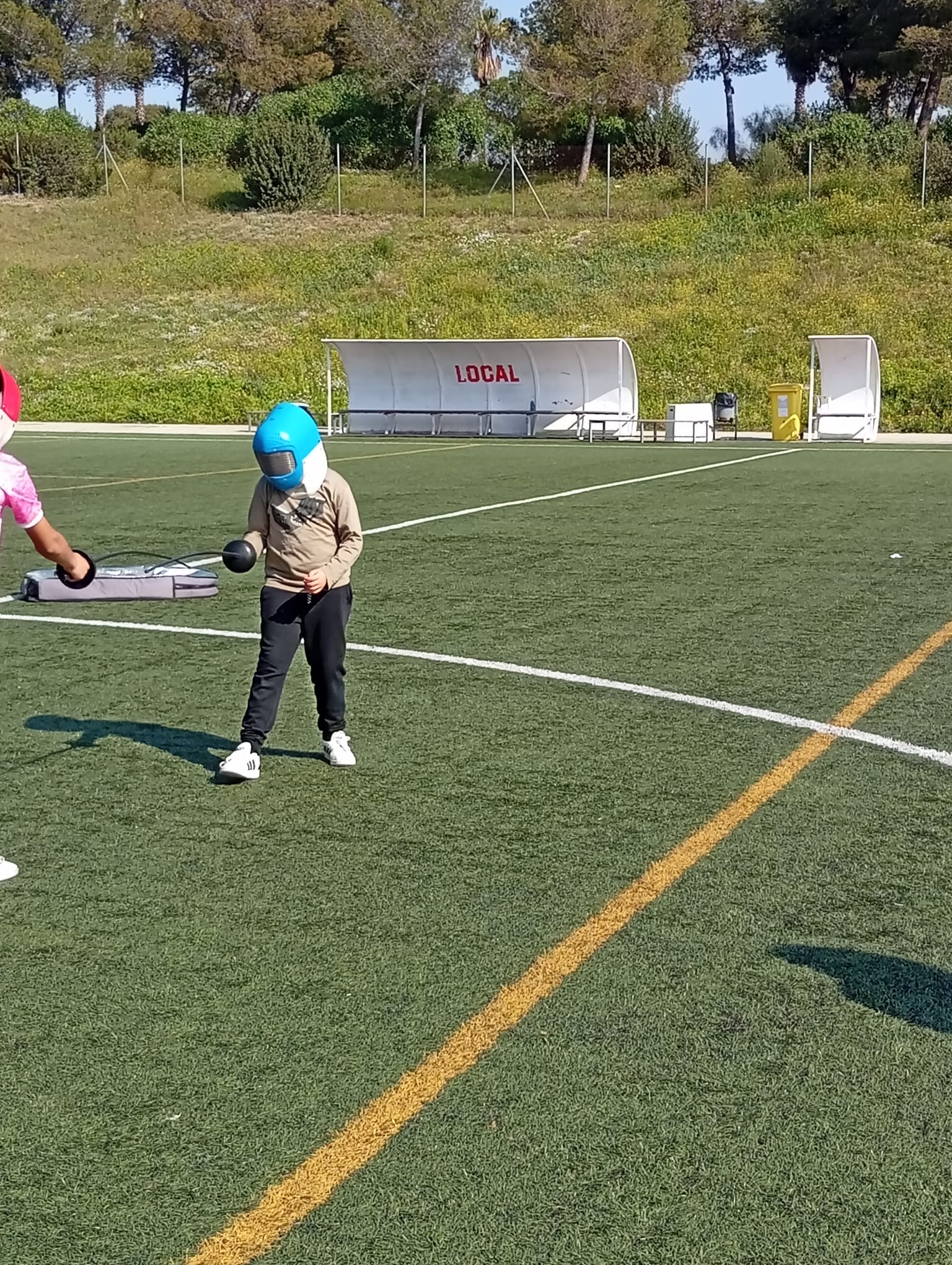 1a2a2332-52e9-4c90-85d8-e7c9fb698662