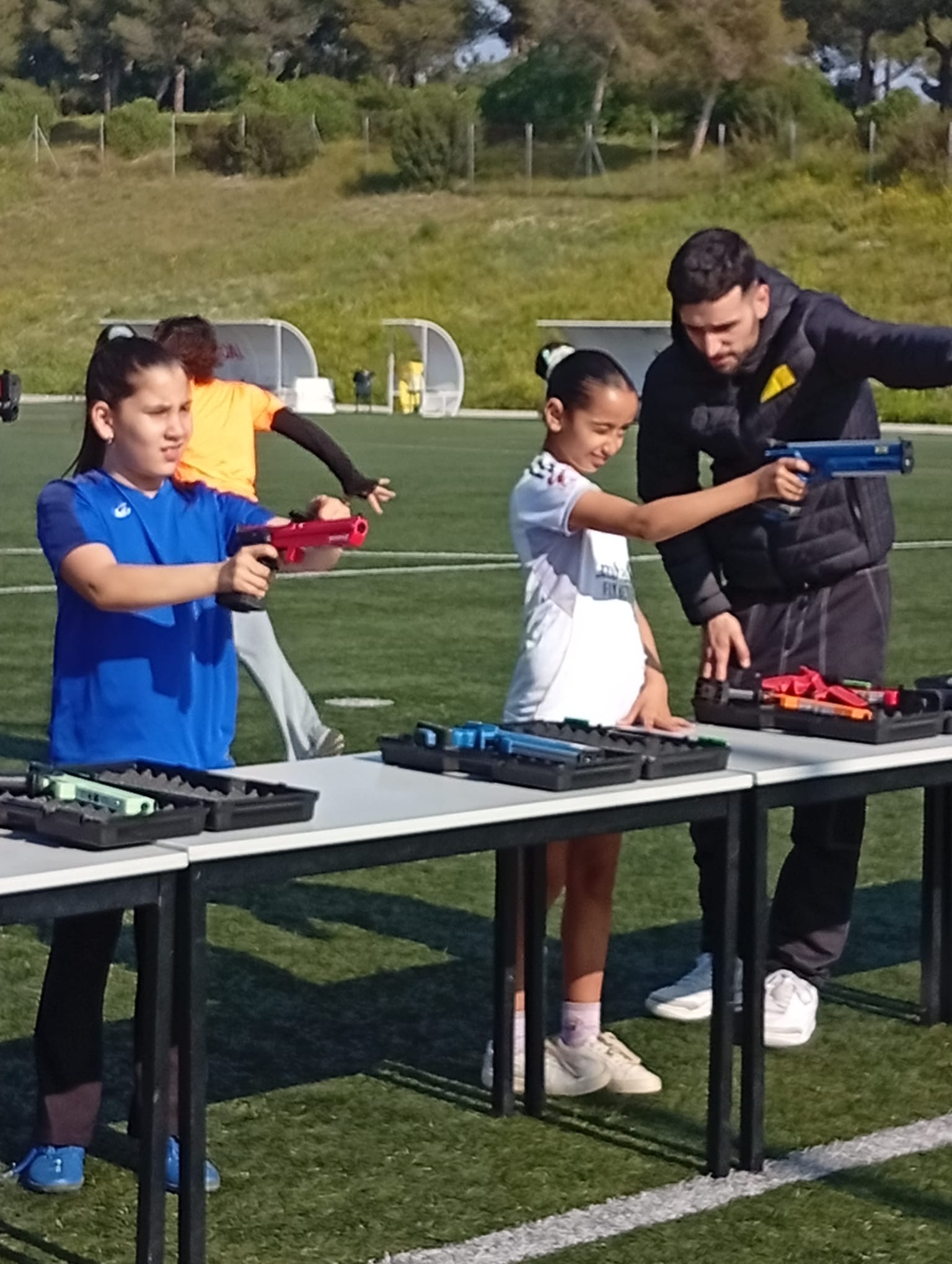 3c8a50a1-4ef3-49ff-9ce0-18c9333f0800