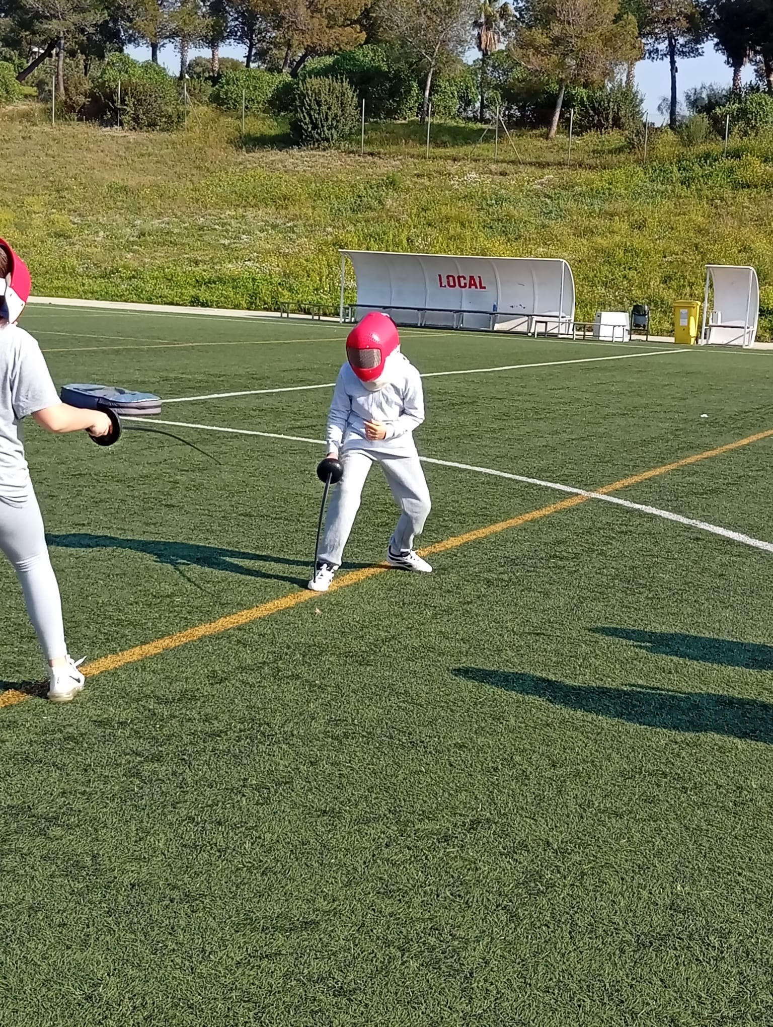 8355c03b-2544-4c36-893a-c40b064b6e46