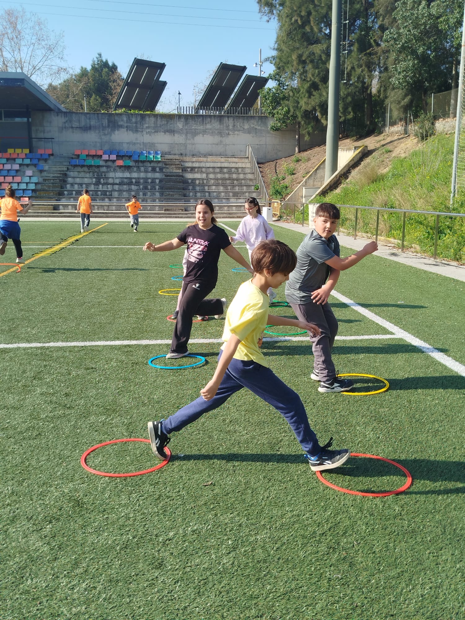 9869526d-d778-4b17-93a4-b3b041f9204b