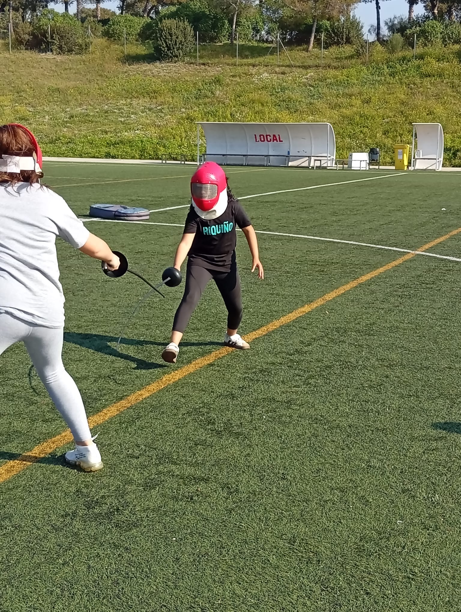 9db5e6b2-74eb-45b6-a62e-e3e8c0c5ceee