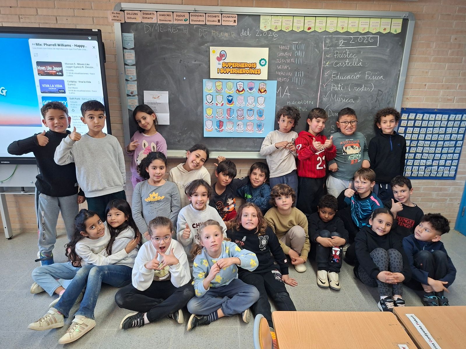 WhatsApp Image 2026-03-19 at 14.30.38