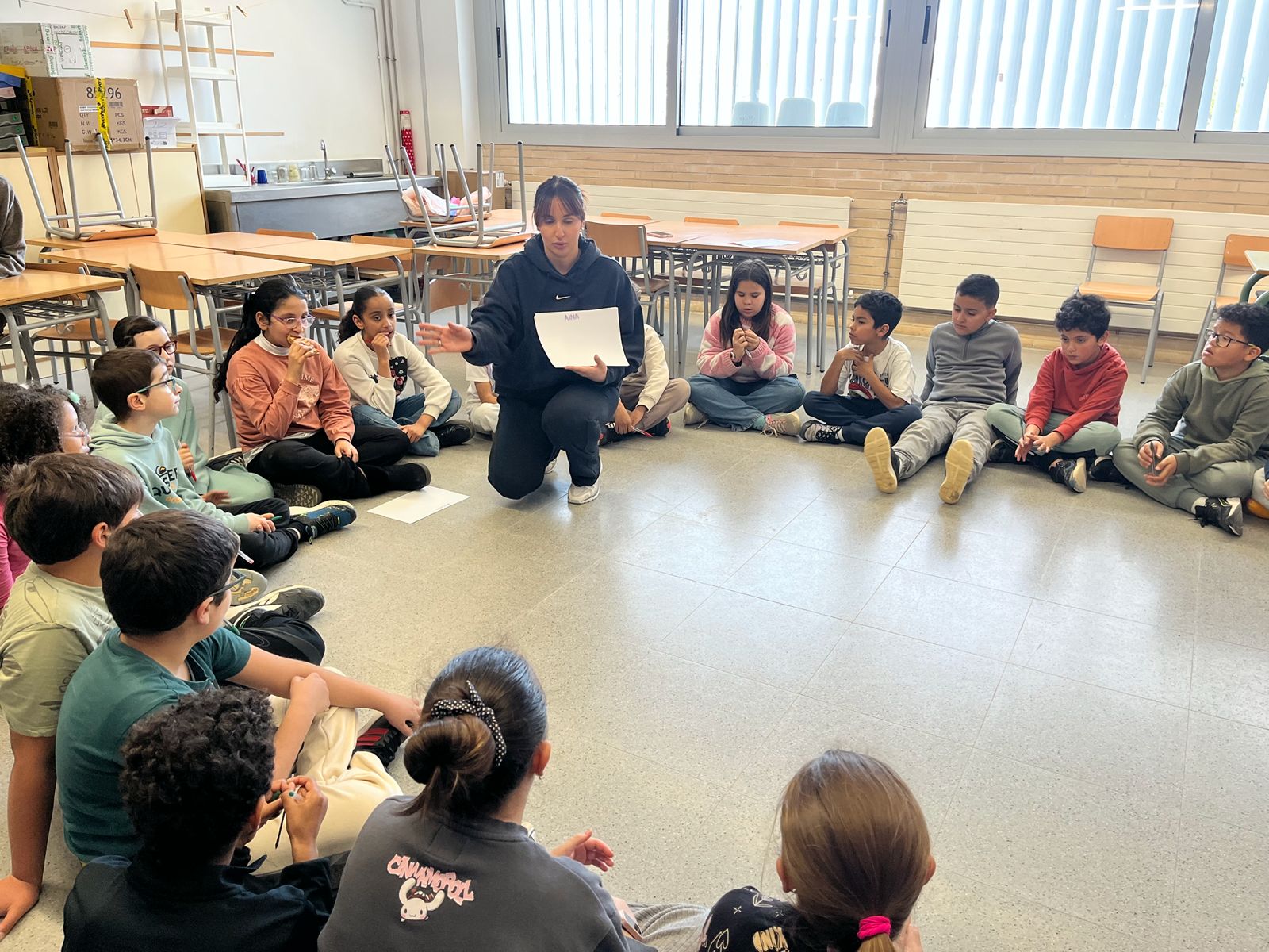 WhatsApp Image 2026-03-19 at 14.39.46