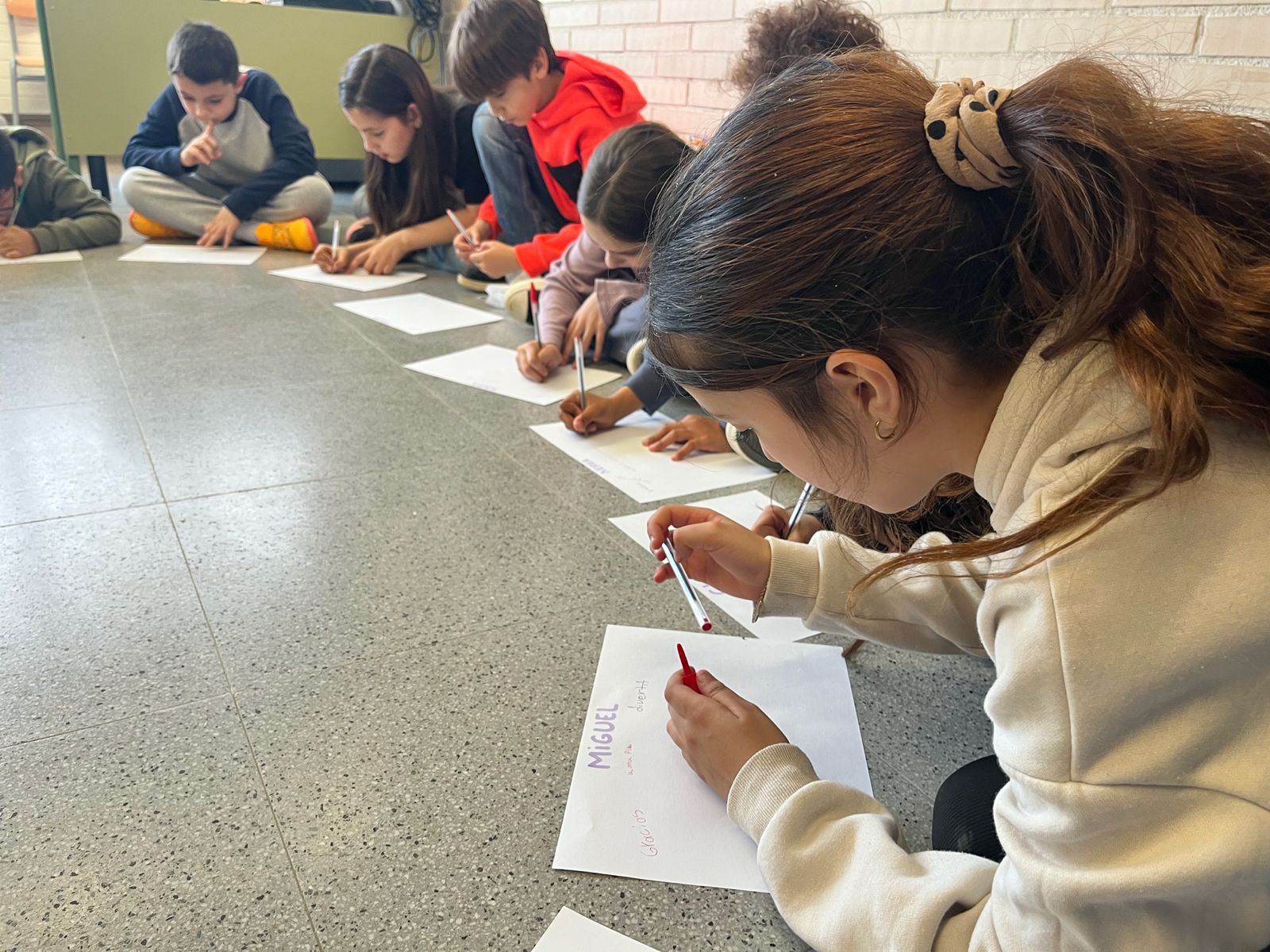 WhatsApp Image 2026-03-19 at 14.39.47