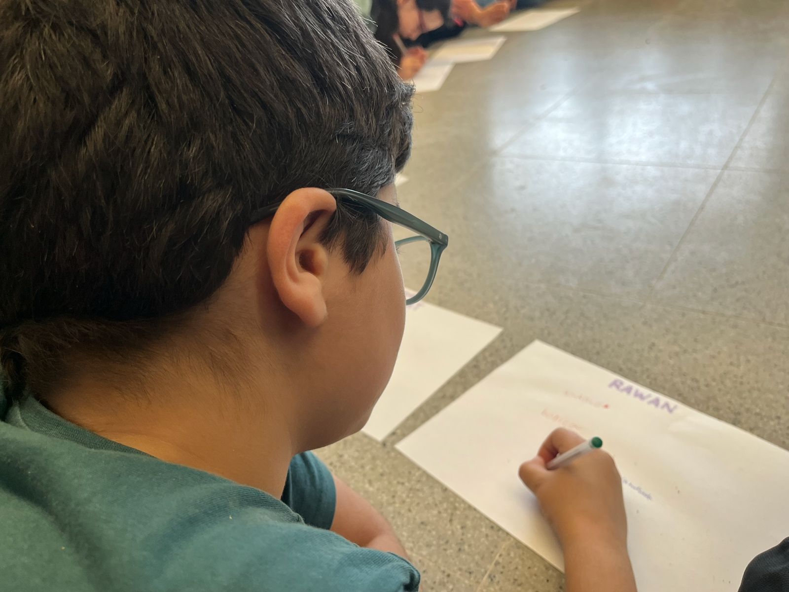 WhatsApp Image 2026-03-19 at 14.39.48 (1)