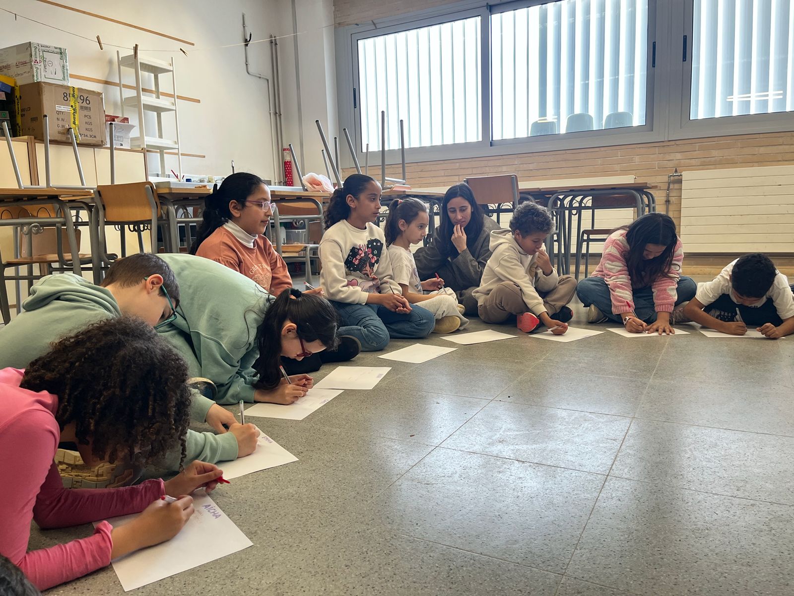 WhatsApp Image 2026-03-19 at 14.39.48