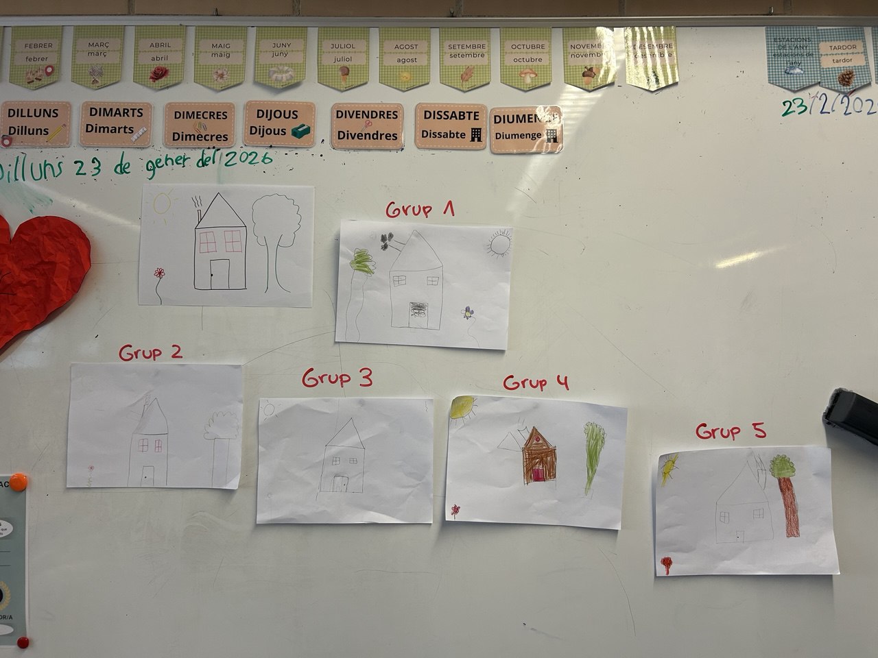 photo_5895763055776304401_y