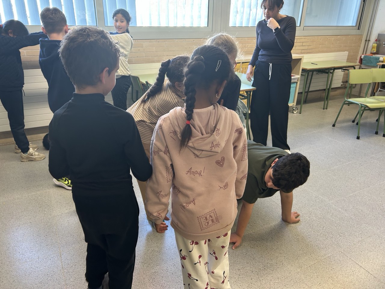 photo_5895763055776304403_y