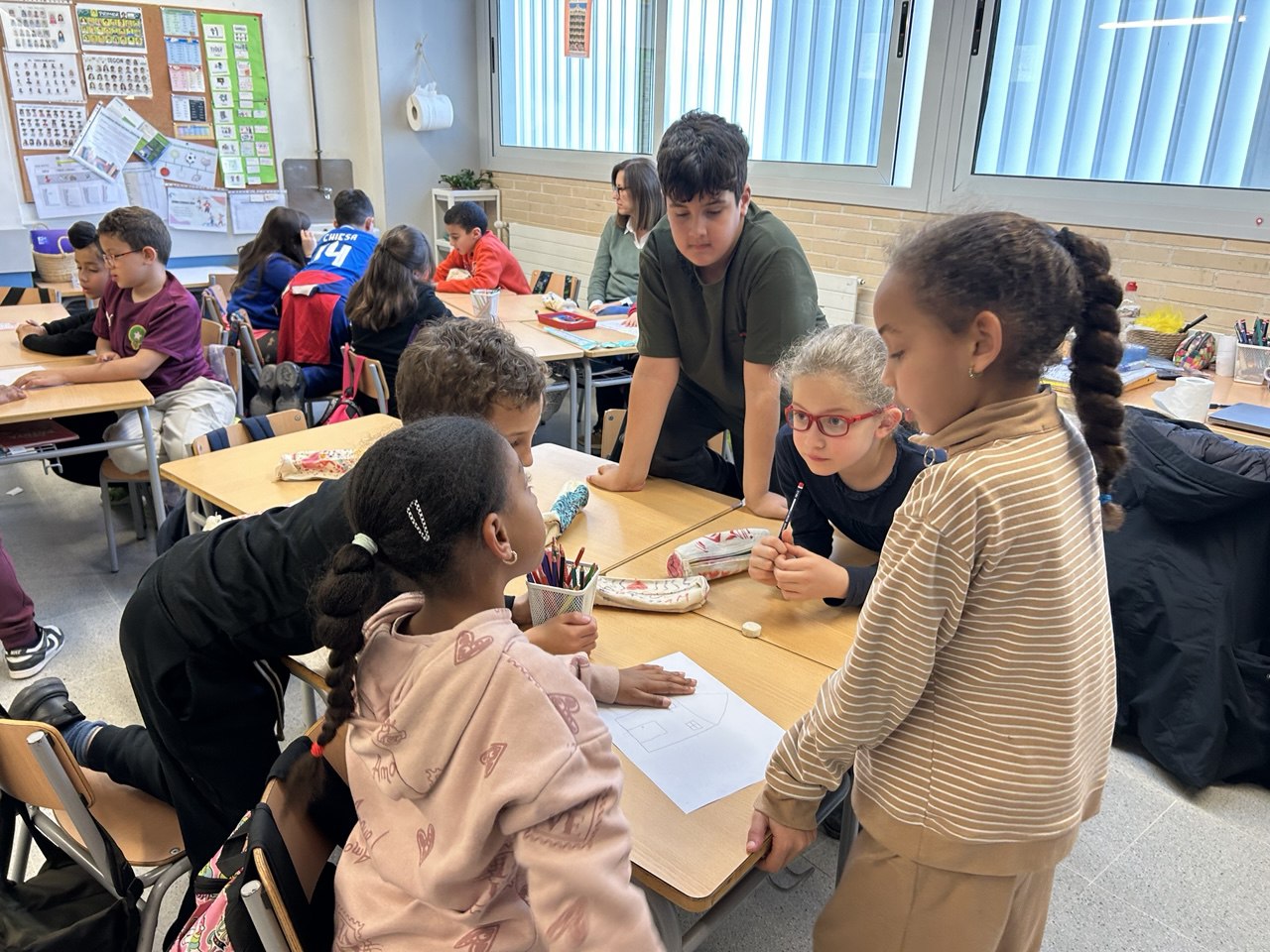 photo_5895763055776304409_y