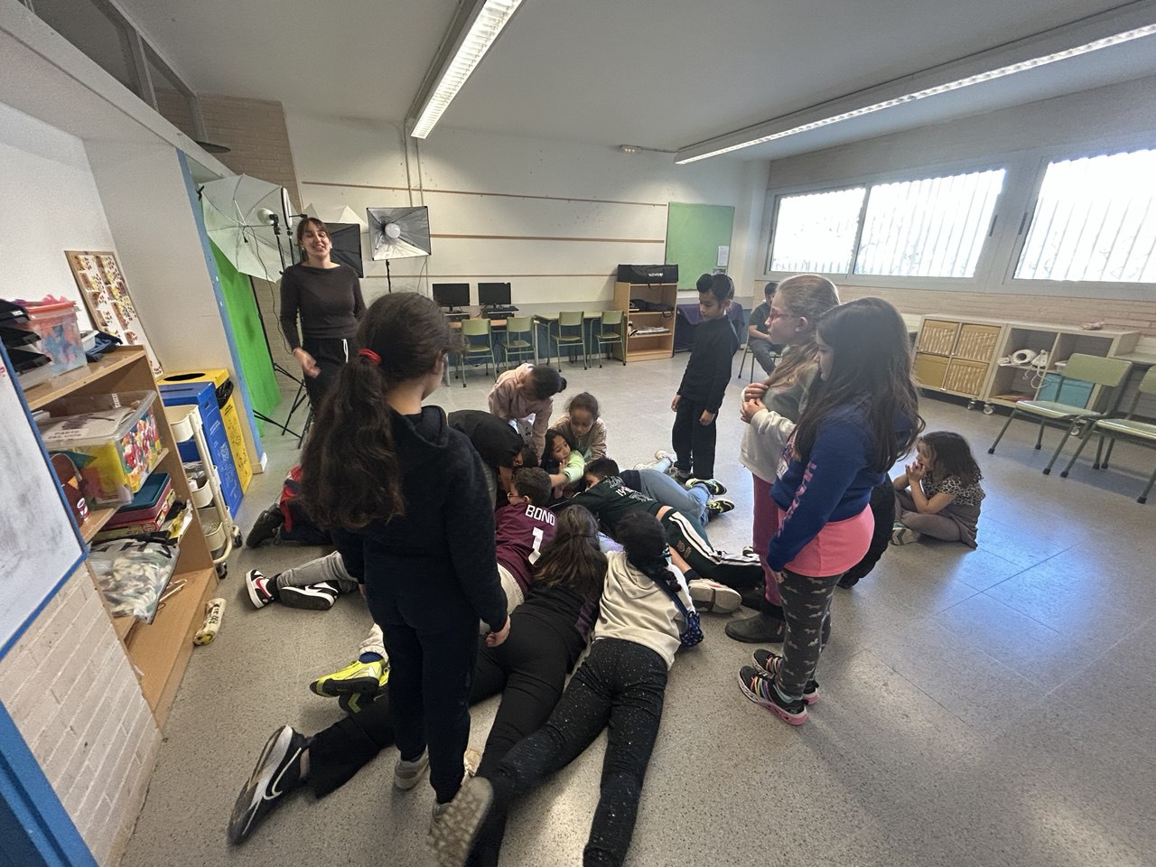 photo_5895763055776304415_y