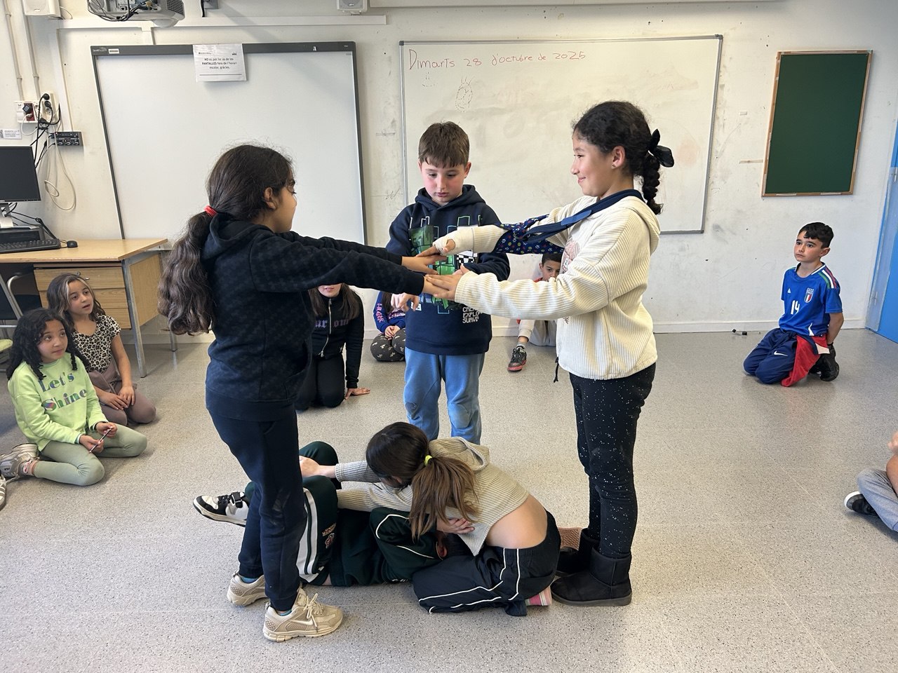 photo_5895763055776304421_y