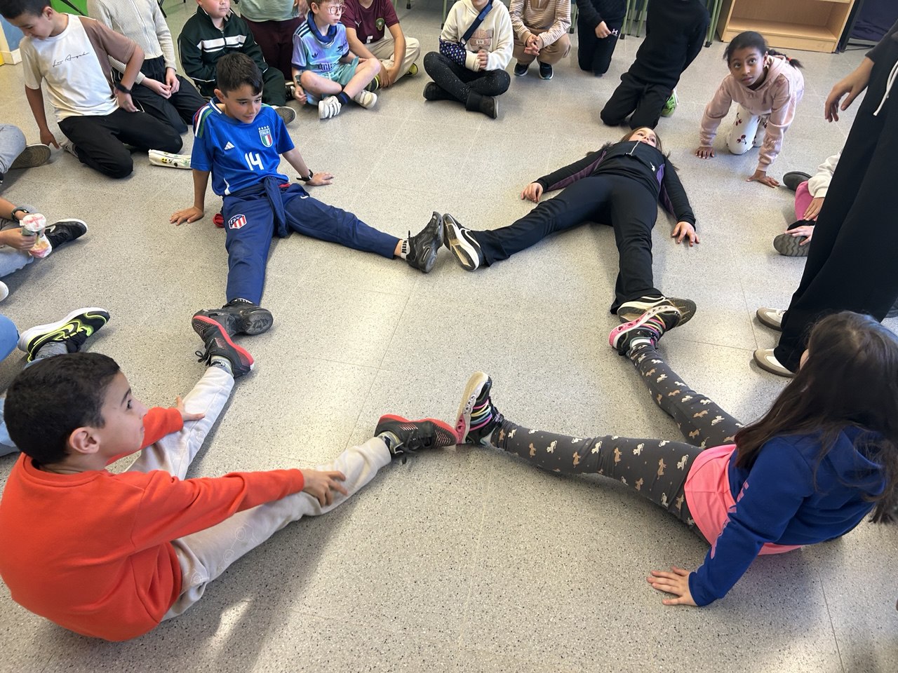 photo_5895763055776304422_y