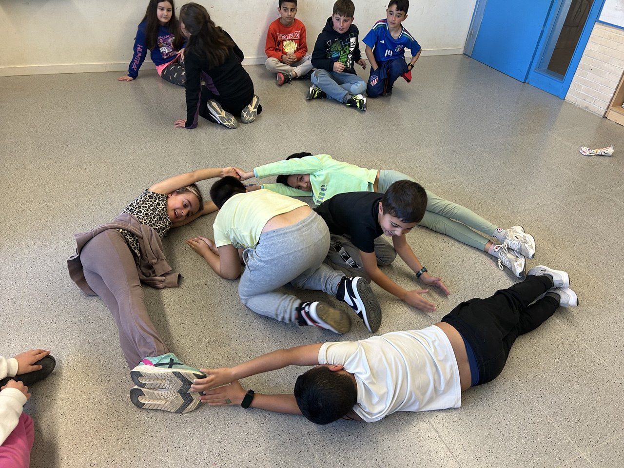 photo_5895763055776304424_y