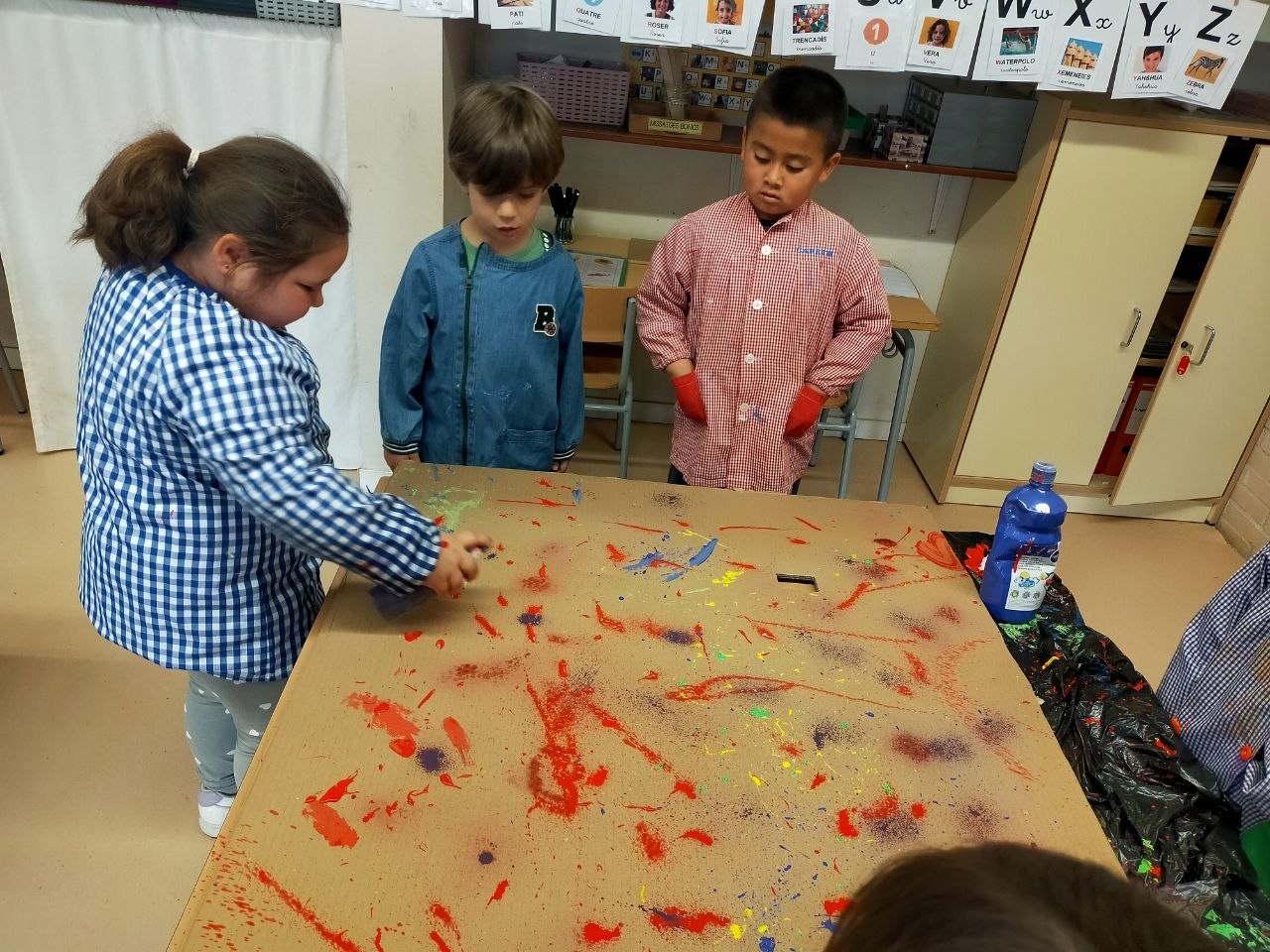 -6001326342525357097_121