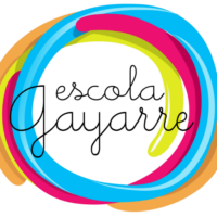 Escola Gayarre