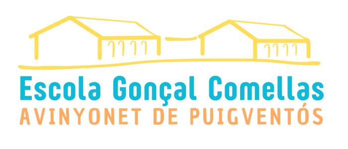 Gonçal Comellas