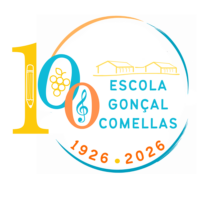 Gonçal Comellas