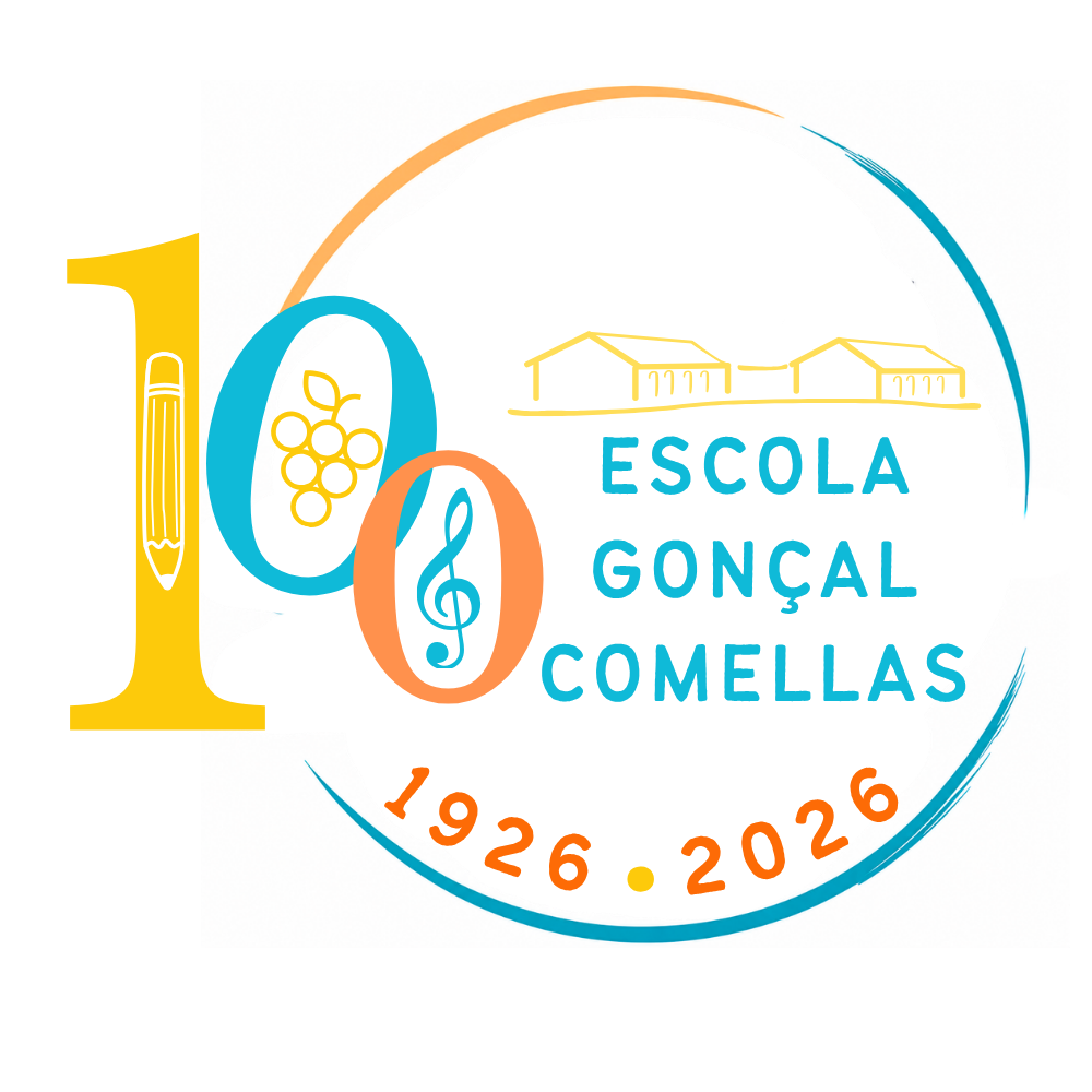Gonçal Comellas