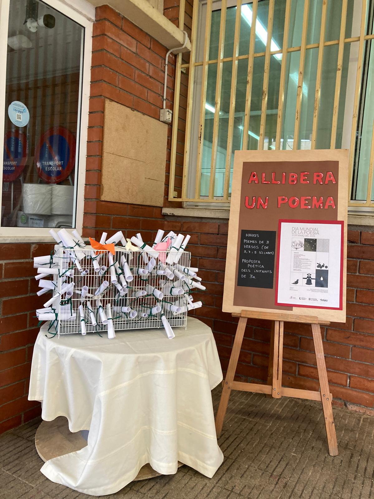 0e54bfa0-cde5-442c-9979-1a1ced1a0fd5