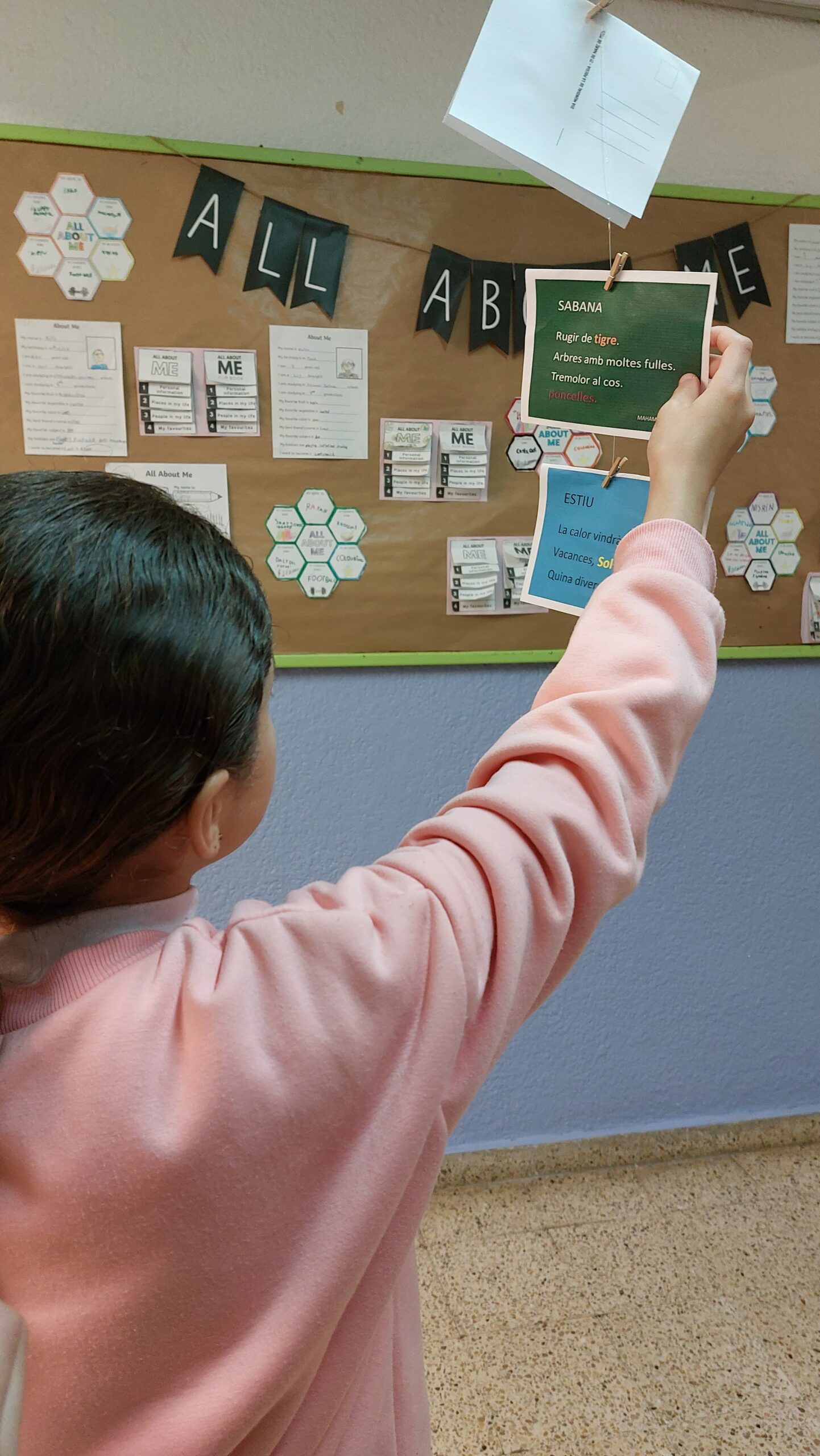 26f463be-b1e9-4699-b5cd-43605cd0e372