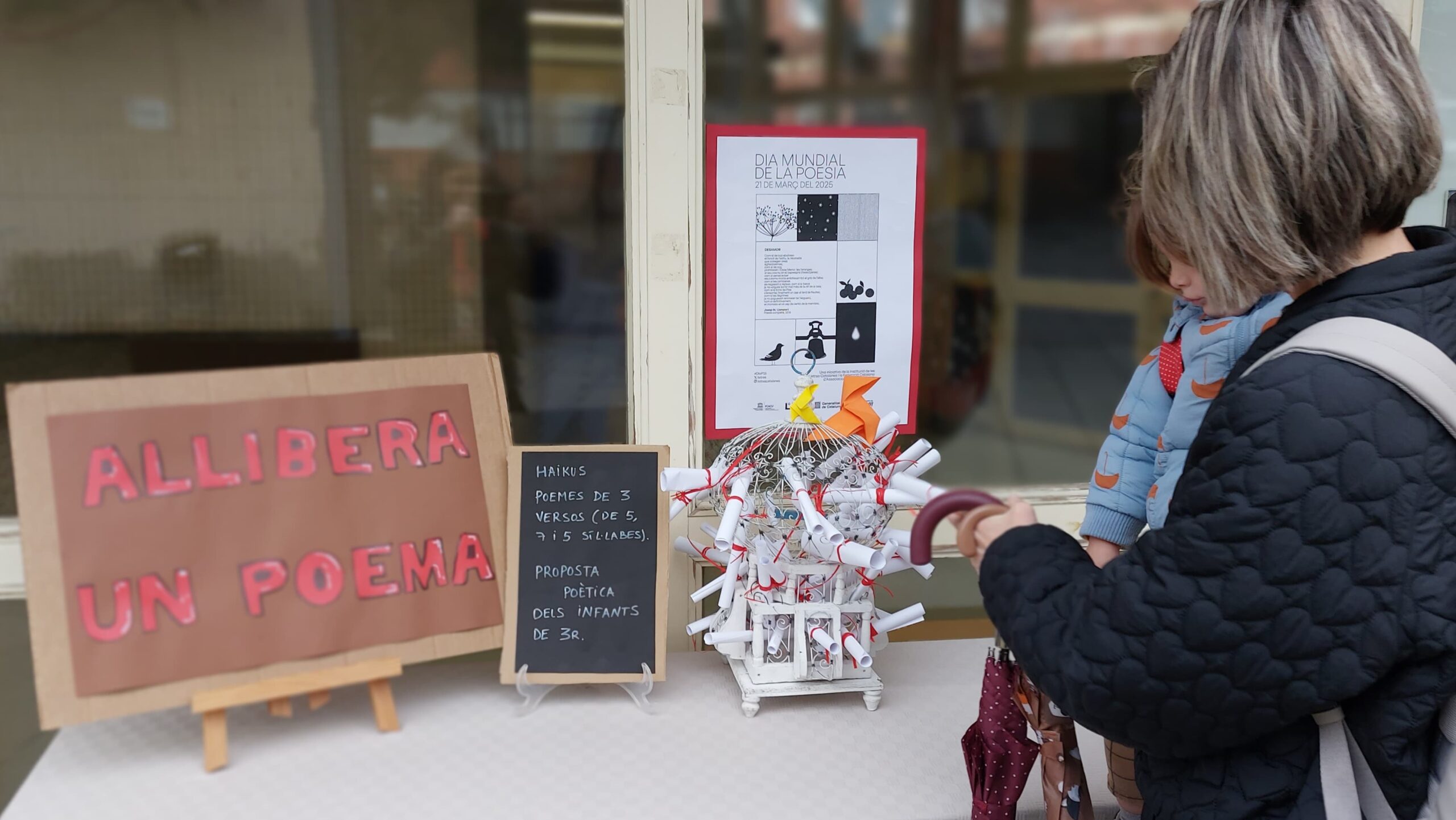 913727b0-703d-4e94-b4e4-6eed5cb76fc4