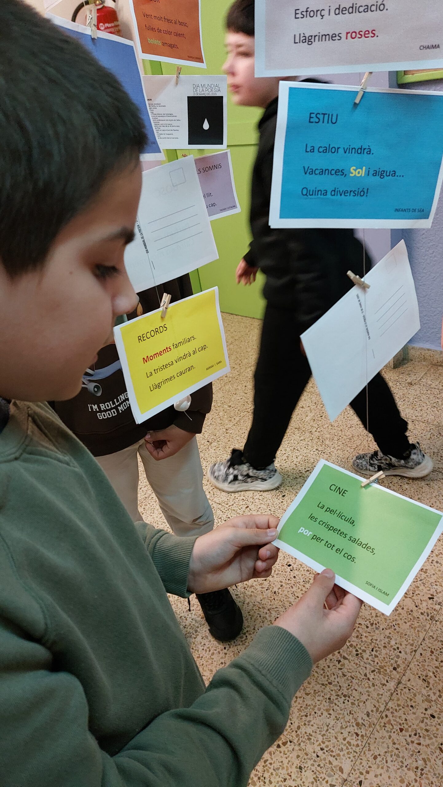 9b27dc5b-30bc-4eab-b99b-33571c515491