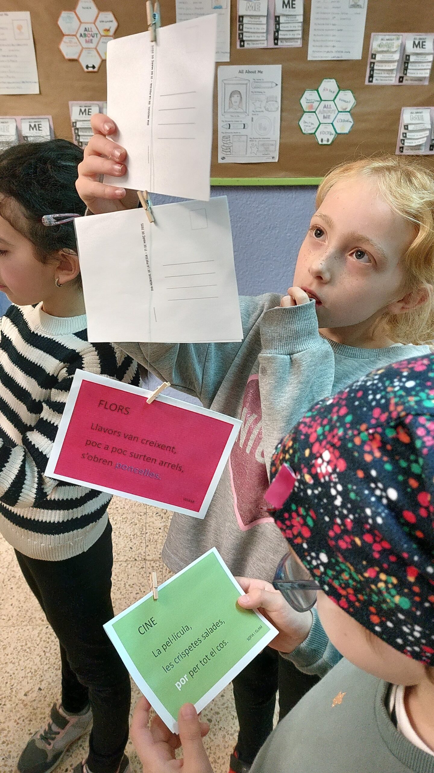 ba874c58-10cf-405c-b155-635ef223be84