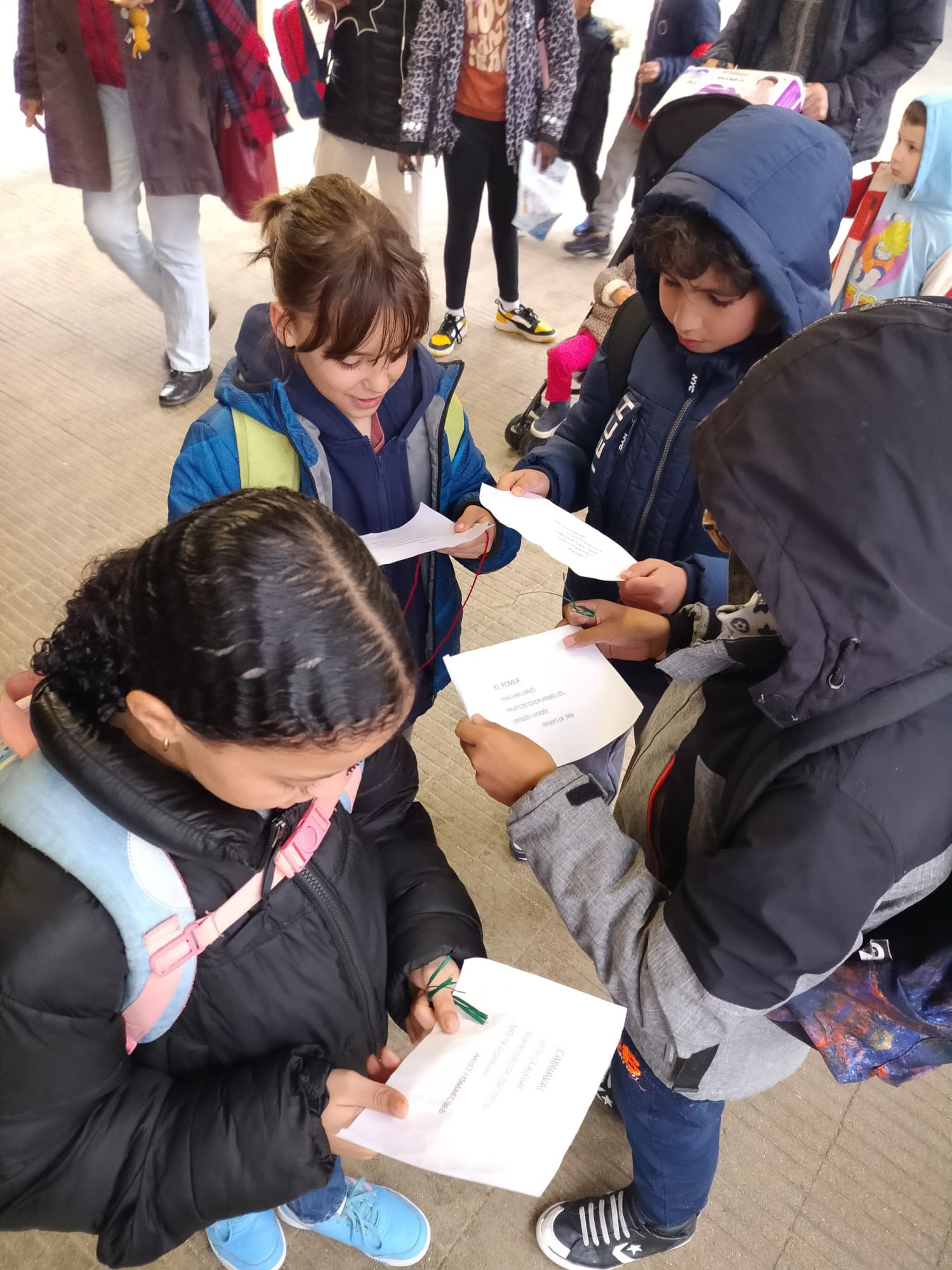 ef66012d-01cf-4185-8cfd-b293766451f5