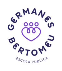 Escola Germanes Bertomeu