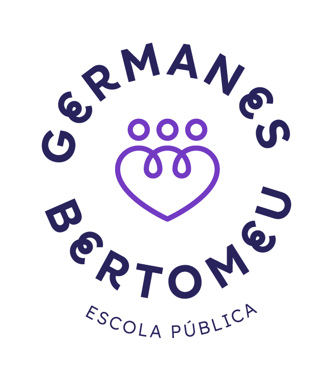 Escola Germanes Bertomeu