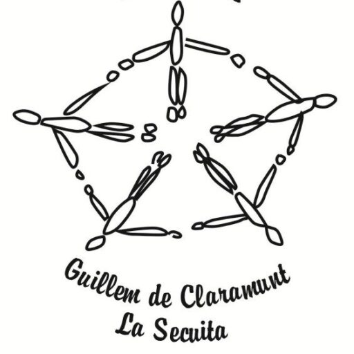 Escola Guillem de Claramunt