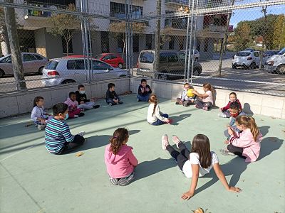 Pati- joc lliure B_opt