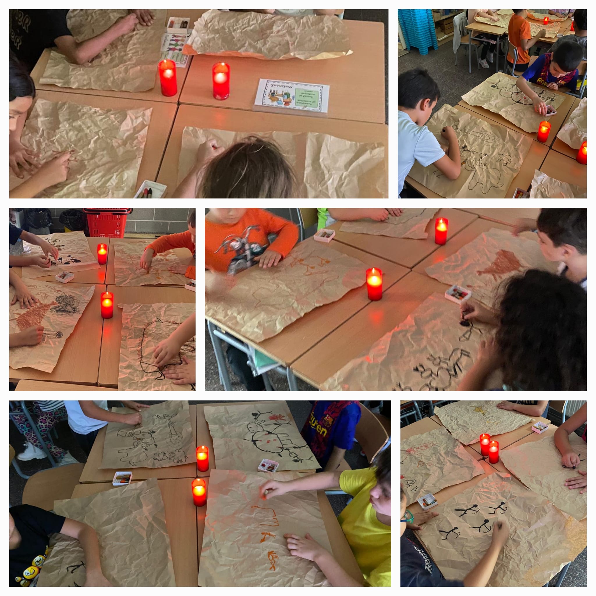 3fabcb02-eeb3-456e-978a-8ee0baf4b0eb